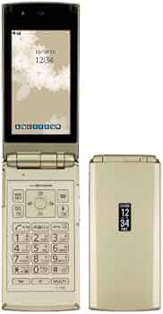 ※専用　10台まとめ　美品　docomo　F-10B 　h01b42dd 20100827115839_502_.jpg